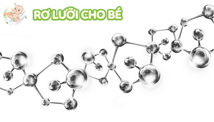 xu-dung-bac-nano-ro-luoi-cho-be