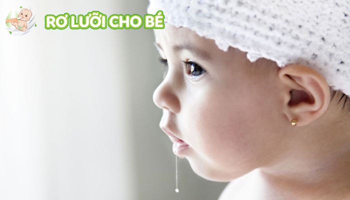 dấu hiệu khi bị viêm lợi